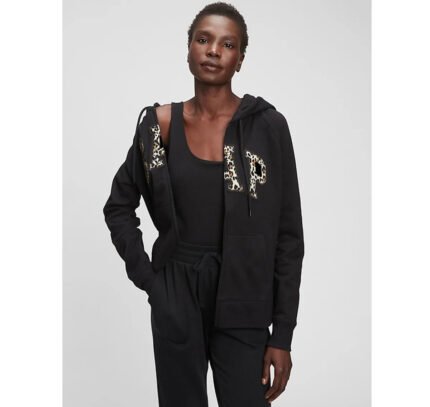Black_Cheetah_Gap_Hoodie_For_Sale