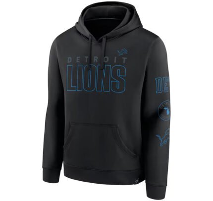 Black_Detroit_Lions_Hoodie_Mens_Buy