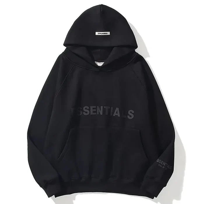 Black_Essentials_Hoodie_Men_da0e8c53-f325-4173-bcb2-94dc3f05b0f3 Black_Essentials_Hoodie_Men