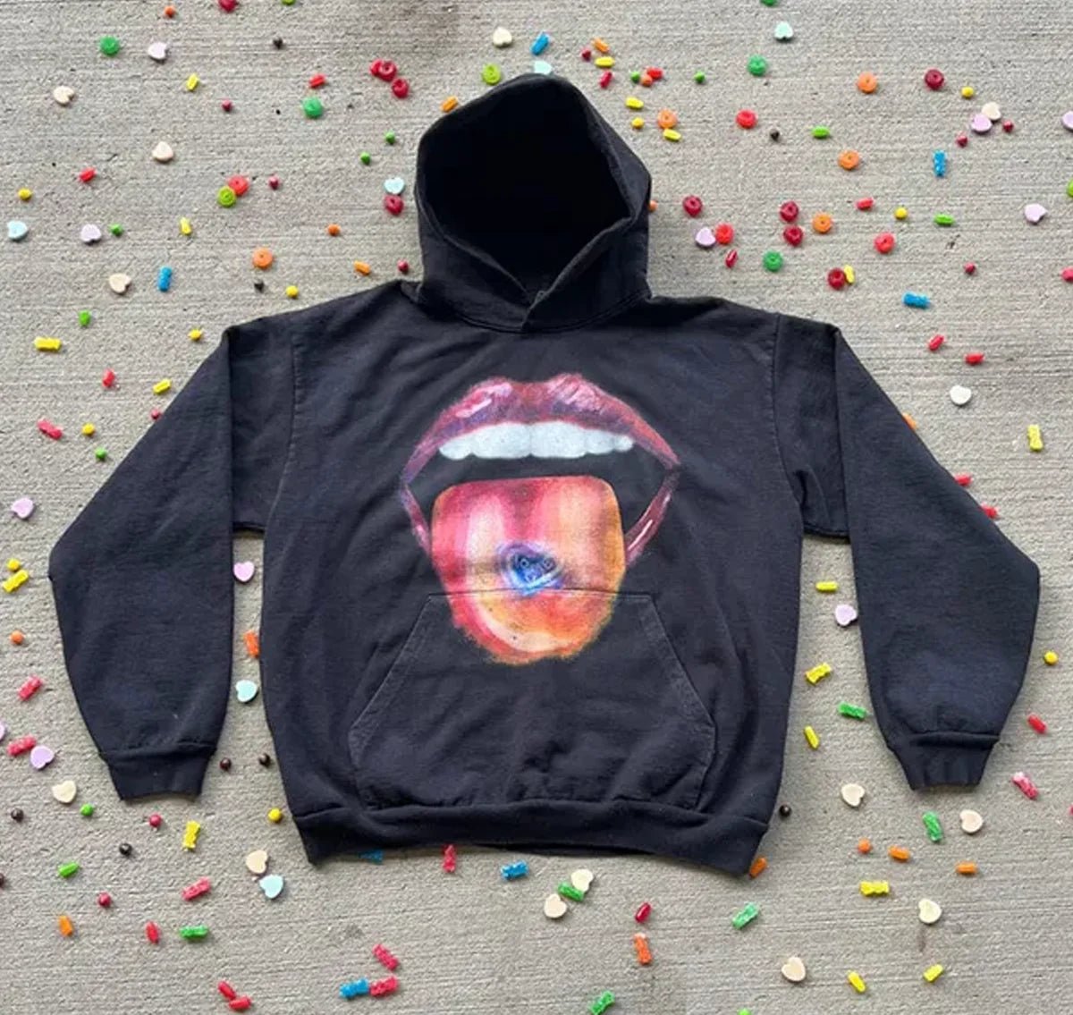 Black_Homesick_Hoodie-1 Black_Homesick_Hoodie