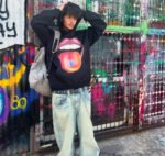 Black_Homesick_Hoodie_Buy