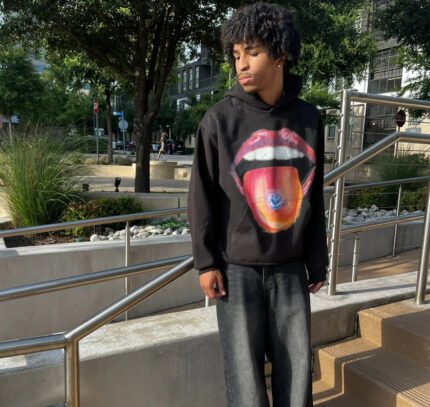 Black_Homesick_Hoodie_Sale