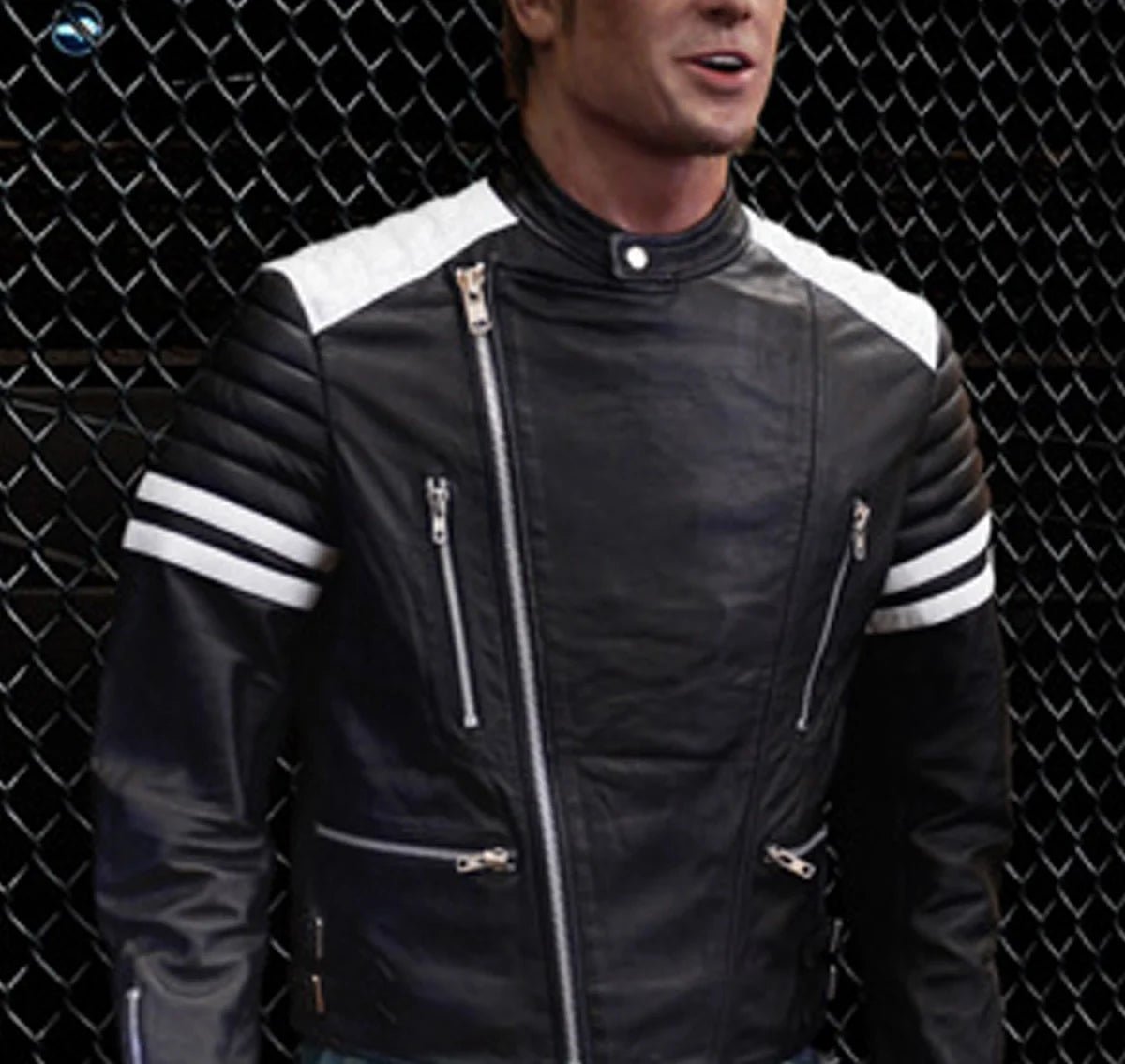 Black_Leather_Jacket_Brad_Pit_Fight_Club Black_Leather_Jacket_Brad_Pit_Fight_Club