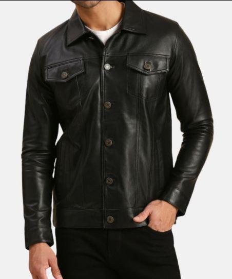 Black_Leather_Jacket_For_Men_dad17e3d-c99e-485a-9da1-274af9e747ff Black Leather Jacket For Men