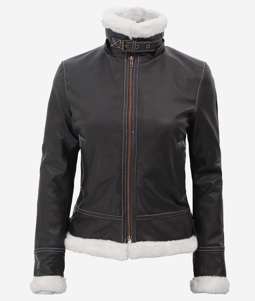 Black_Leather_Shearling_Jacket_For_Women_with_Hood_9990f9f1-3279-45e6-9399-bb123d77c8d4 Black Leather Shearling Jacket For Women with Hood