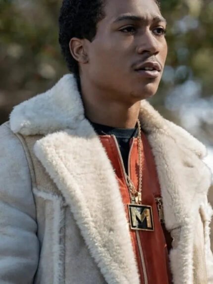 Black_Mafia_Family_2021_Meech_Shearling_Coat