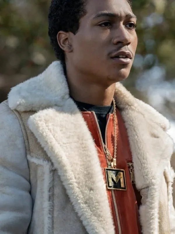 Black_Mafia_Family_2021_Meech_Shearling_Coat