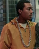 Black_Mafia_Family_S03_Big_Meech_Yellow_Jacket
