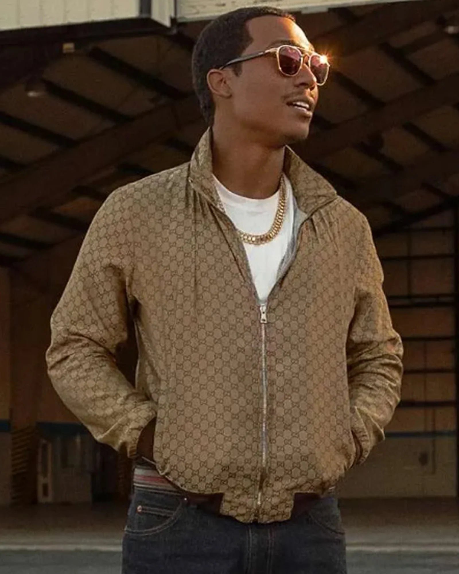 Black_Mafia_Family_S03_Demetrius_Flenory_Jr_Bomber_Jacket-1 Black_Mafia_Family_S03_Demetrius_Flenory_Jr_Bomber_Jacket