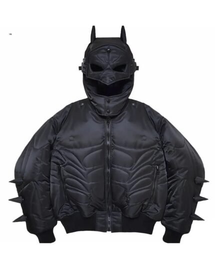 Black_Memento_Mori_Batman_Bomber_Jacket