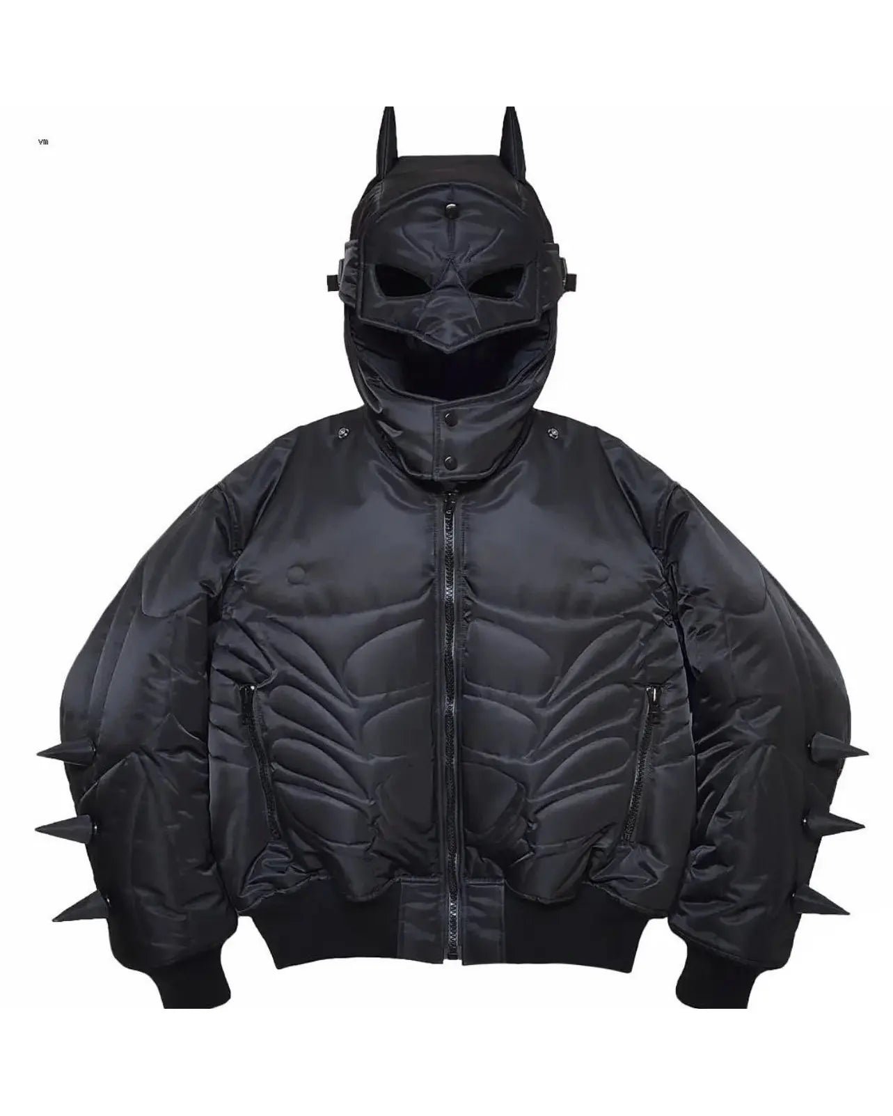 Black_Memento_Mori_Batman_Bomber_Jacket_e5b459ce-f738-454c-ba9c-641cd21b1213 Black_Memento_Mori_Batman_Bomber_Jacket