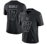 Black_Miami_Dolphins_Jersey