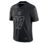 Black_Miami_Dolphins_Jersey_For_Sale