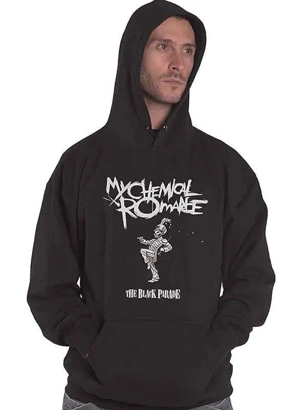 Black_My_Chemical_Romance_Hoodie Black My Chemical Romance Hoodie