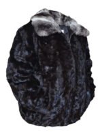 Black_Real_Mink_Shearling_Jacket_For_Man