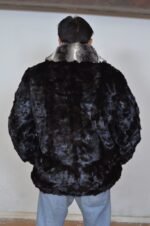 Black_Real_Mink_Shearling_Jacket_In_USA