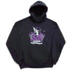 Black Sabbath Hoodie - Image 5