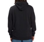 Black Sabbath Hoodie - Image 7