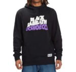 Black Sabbath Hoodie - Image 2
