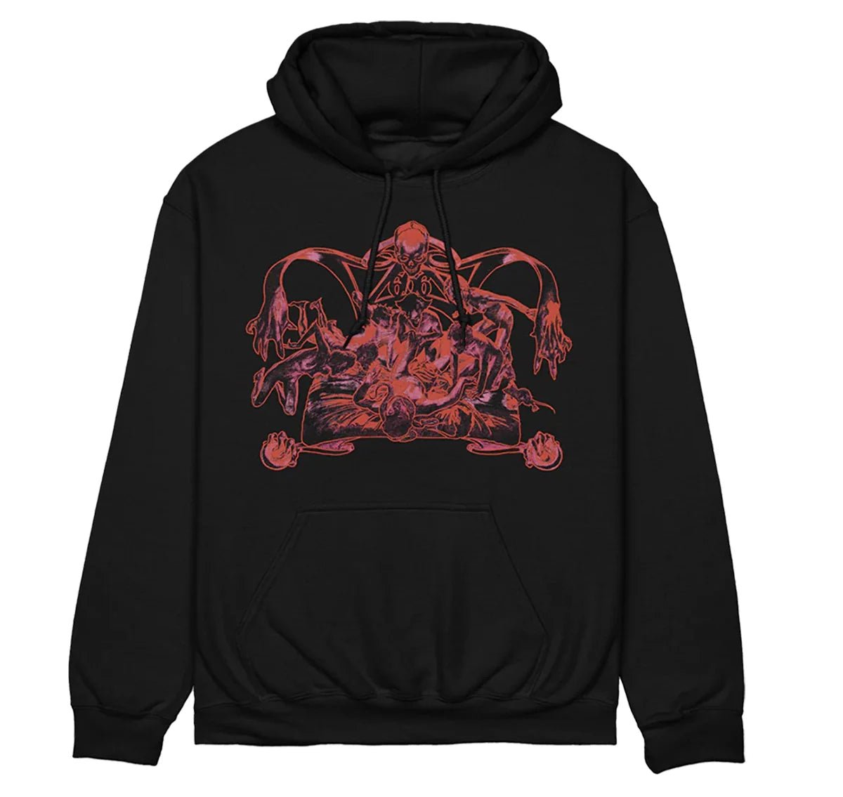 Black_Sabbath_Hoodie_a673b478-bed9-41f1-b087-8677a53ef998 Black Sabbath Hoodie - Image 1