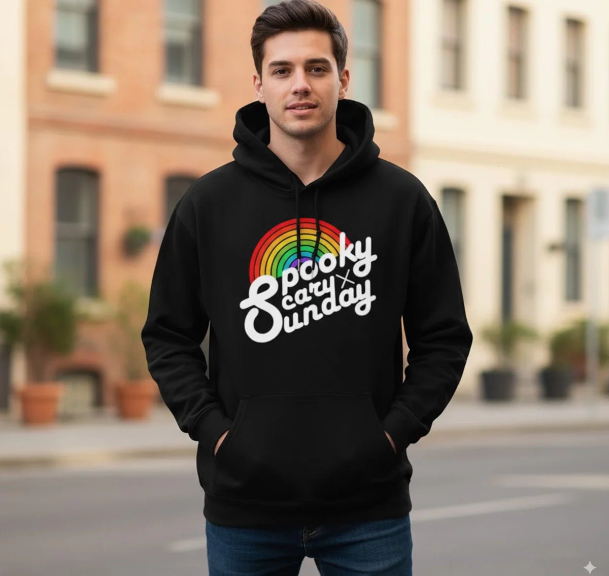 Black_Spooky_Scary_Sunday_Hoodie_0415b7c9-0677-4b8b-9c56-a4d579cd49f7 Black_Spooky_Scary_Sunday_Hoodie