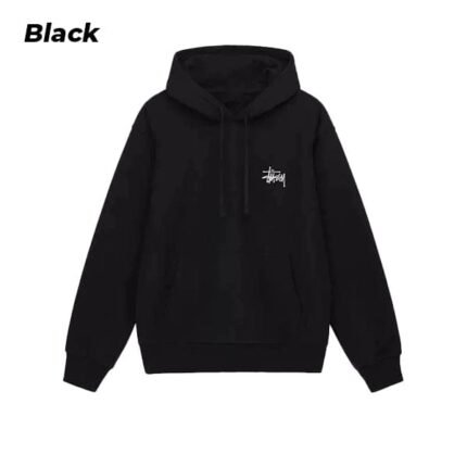 Black_Stussy_Pullover_Hoodie