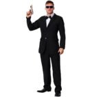 Black_Suit_Halloween_Costume