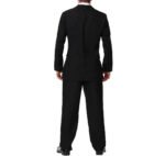Black_Suit_Halloween_Costume_Buy