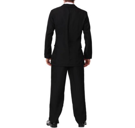Black_Suit_Halloween_Costume_Buy