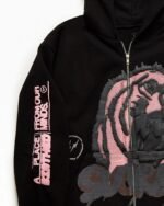 Black_Travis_Scott_Cactus_Jack_Hoodie_Sale