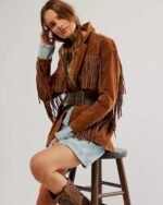 Blank-Nyc-Suede-Jacket