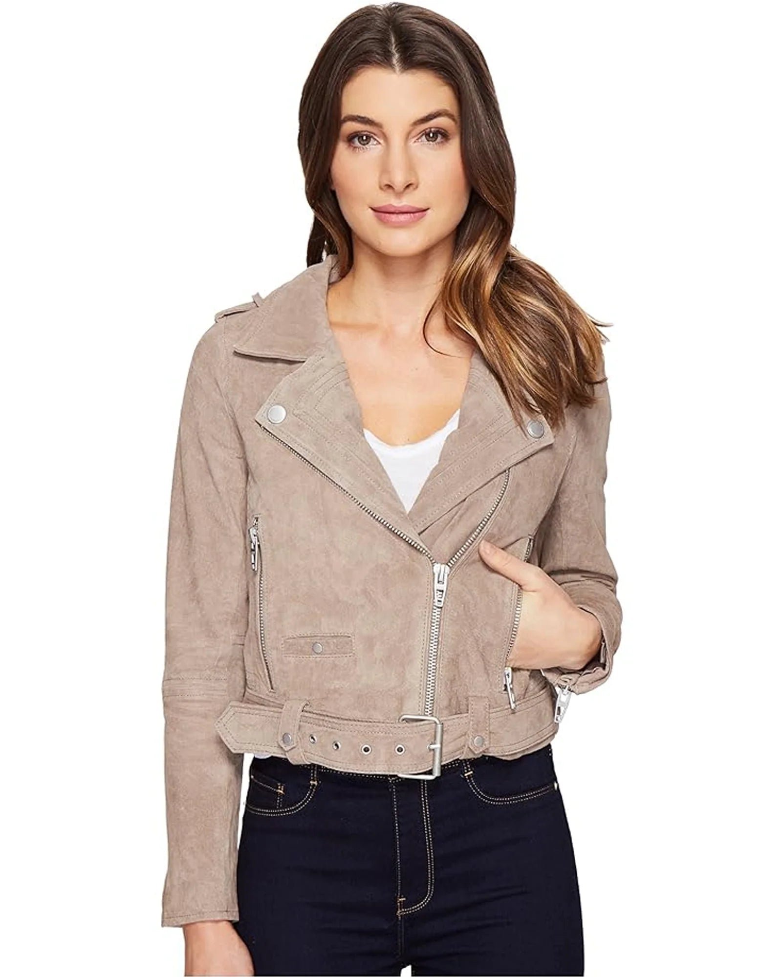 Blank_NYC_Suede_Moto_Jacket_Buy Blank NYC Suede Moto Jacket