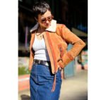 Blank_Nyc_Suede_Jacket_On_Sale