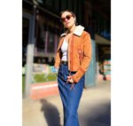 Blank_Nyc_Suede_Jacket_Sale