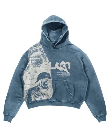 Blast-Print-Hoodie