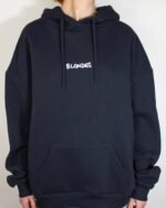 Blonde-Blue-hoodie