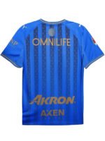Blue-Chivas-Jersey-2026