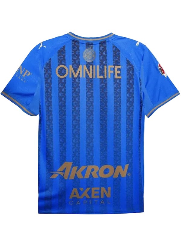 Blue-Chivas-Jersey-2026