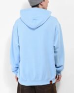 Blue-Cookies-Hoodie