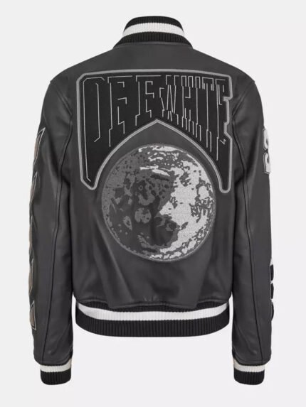 Blue-Ivy-Super-Bowl-Jacket-Back
