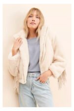 Blue-Revival-Dancing-In-The-Moonlight-Oversized-Jacket