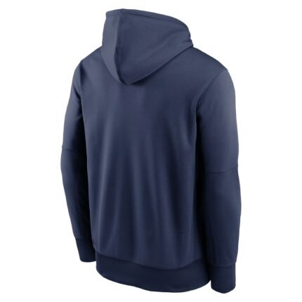 Blue Jays World Series Hoodie Sale
