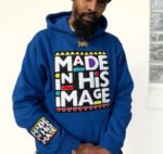 Blue_Made_In_His_Image_Hoodie