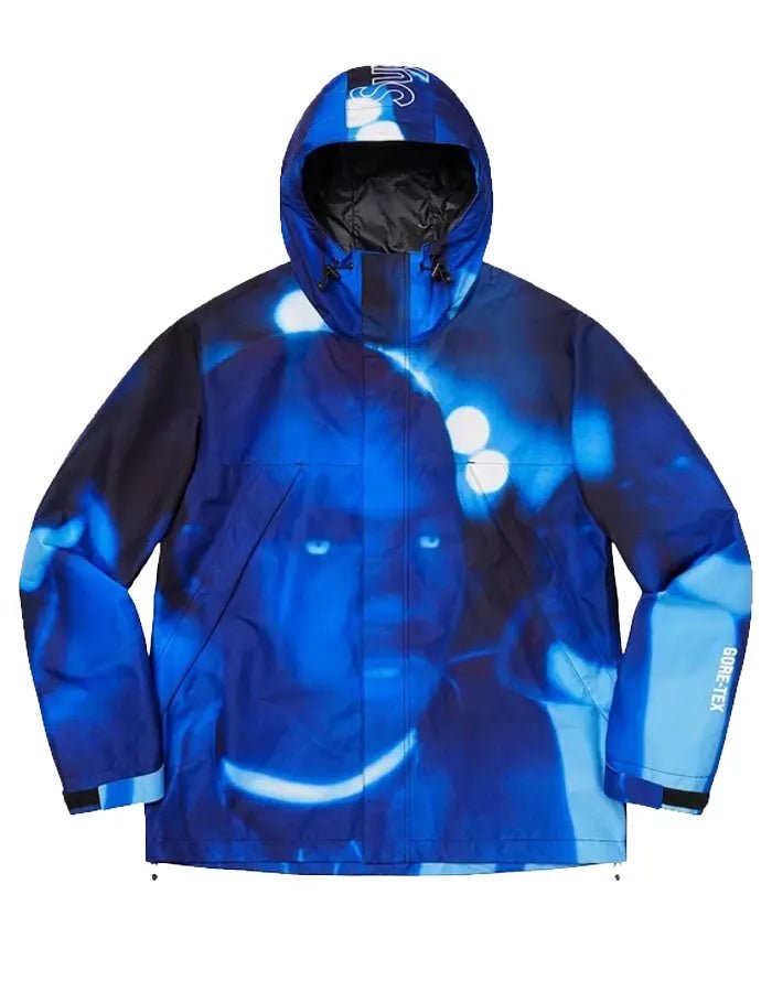 Blue_Supreme_Belly_Jacket Blue_Supreme_Belly_Jacket