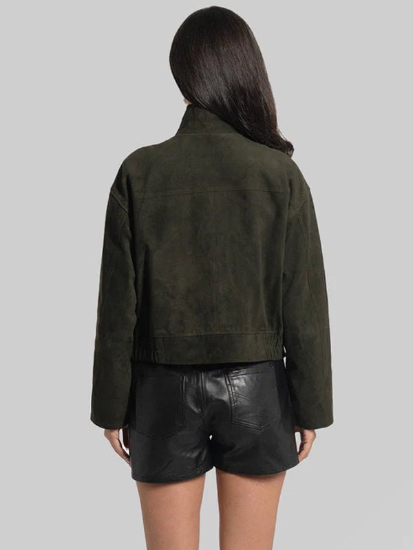 Bod-And-Christensen-Suede-Jacket-Back