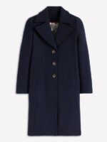 Boden Trench Coat - Image 2