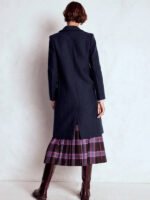 Boden Trench Coat - Image 5