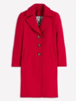 Boden Trench Coat