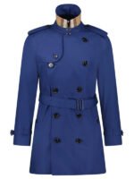 Boinclo-Burberry-Wool-Coat