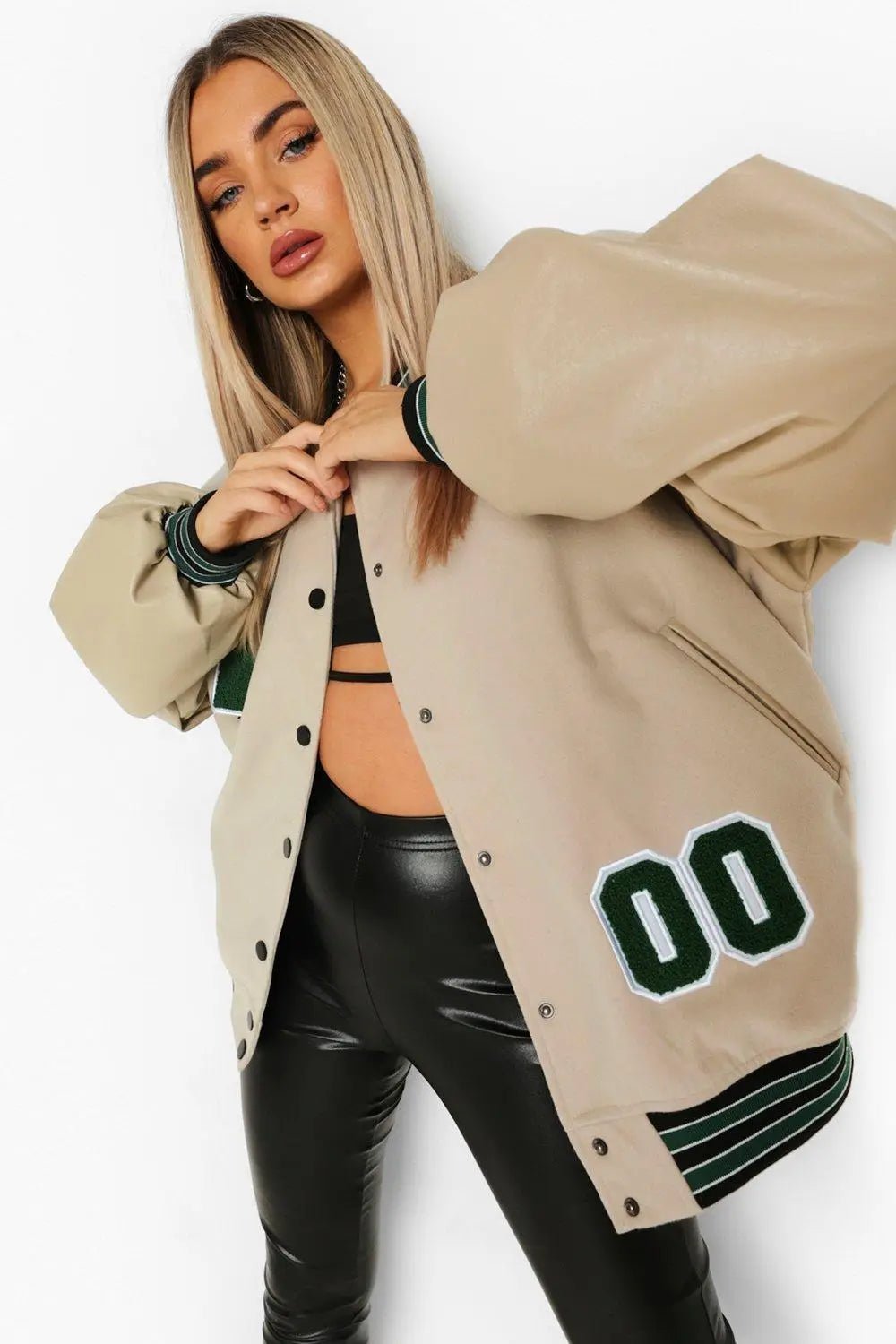 Boohoo-Oversized-Varsity-Jacket Boohoo-Oversized-Varsity-Jacket